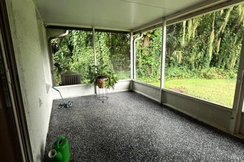 Adosado en alquiler en Kissimmee, Florida, 3 dormitorios, 107.3 m2 № 1914445 - foto 5