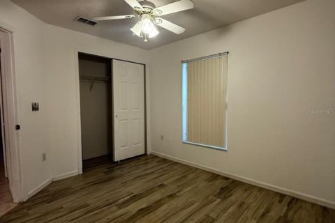 Adosado en alquiler en Kissimmee, Florida, 3 dormitorios, 107.3 m2 № 1914445 - foto 7