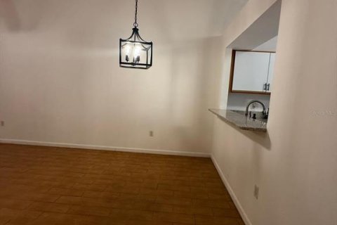 Adosado en alquiler en Kissimmee, Florida, 3 dormitorios, 107.3 m2 № 1914445 - foto 14