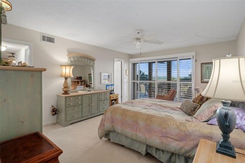 Copropriété à vendre à Clearwater, Floride: 2 chambres, 103.21 m2 № 2132801 - photo 24