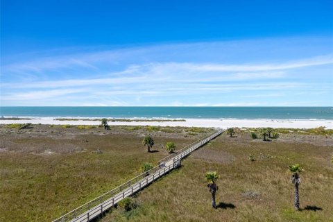 Copropriété à vendre à Clearwater, Floride: 2 chambres, 103.21 m2 № 2132801 - photo 4