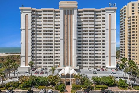 Copropriété à vendre à Clearwater, Floride: 2 chambres, 103.21 m2 № 2132801 - photo 6