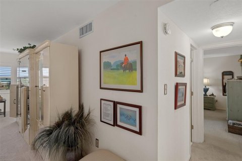 Copropriété à vendre à Clearwater, Floride: 2 chambres, 103.21 m2 № 2132801 - photo 20