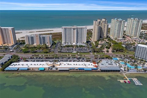 Copropriété à vendre à Clearwater, Floride: 2 chambres, 103.21 m2 № 2132801 - photo 5