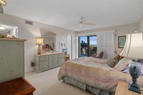 Copropriété à vendre à Clearwater, Floride: 2 chambres, 103.21 m2 № 2132801 - photo 23