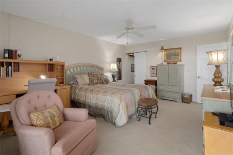 Copropriété à vendre à Clearwater, Floride: 2 chambres, 103.21 m2 № 2132801 - photo 22