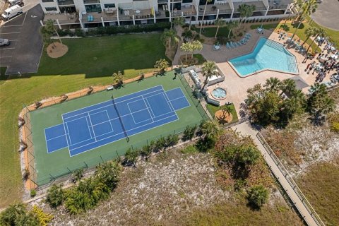 Copropriété à vendre à Clearwater, Floride: 2 chambres, 103.21 m2 № 2132801 - photo 3