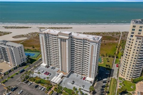 Condo in Clearwater, Florida, 2 bedrooms № 2132801