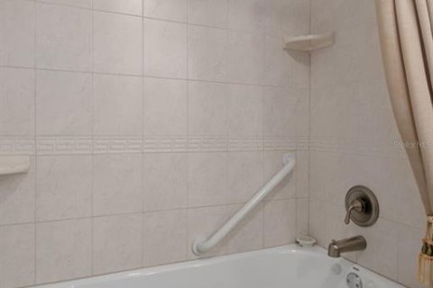 Copropriété à vendre à Clearwater, Floride: 2 chambres, 103.21 m2 № 2132801 - photo 26