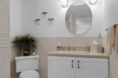 Copropriété à vendre à Clearwater, Floride: 2 chambres, 103.21 m2 № 2132801 - photo 29