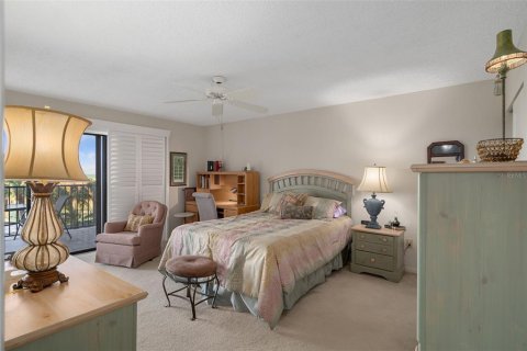 Copropriété à vendre à Clearwater, Floride: 2 chambres, 103.21 m2 № 2132801 - photo 21