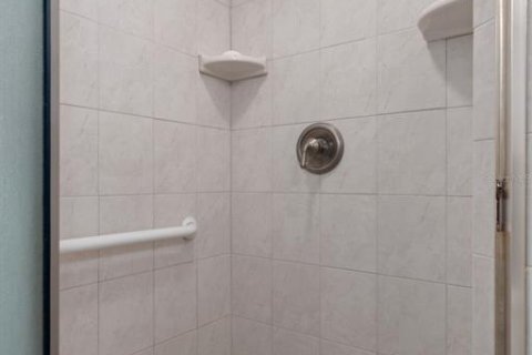 Copropriété à vendre à Clearwater, Floride: 2 chambres, 103.21 m2 № 2132801 - photo 30