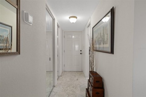 Copropriété à vendre à Clearwater, Floride: 2 chambres, 103.21 m2 № 2132801 - photo 10