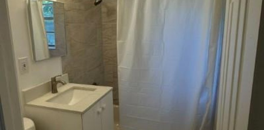 Villa ou maison à Miami, Floride 3 chambres, 89.19 m2 № 1224811