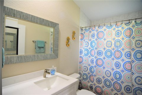 Villa ou maison à vendre à Ocala, Floride: 3 chambres, 128.11 m2 № 2399051 - photo 11