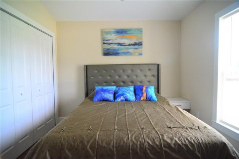Villa ou maison à vendre à Ocala, Floride: 3 chambres, 128.11 m2 № 2399051 - photo 6