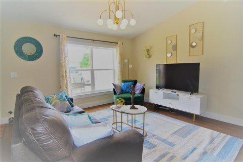 Villa ou maison à vendre à Ocala, Floride: 3 chambres, 128.11 m2 № 2399051 - photo 3