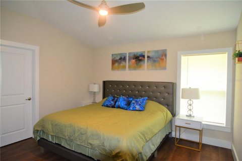 Villa ou maison à vendre à Ocala, Floride: 3 chambres, 128.11 m2 № 2399051 - photo 5
