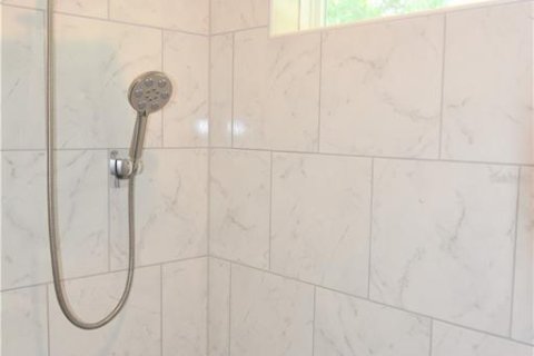 Villa ou maison à vendre à Ocala, Floride: 3 chambres, 128.11 m2 № 2399051 - photo 8