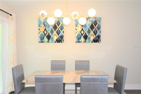 Villa ou maison à vendre à Ocala, Floride: 3 chambres, 128.11 m2 № 2399051 - photo 2
