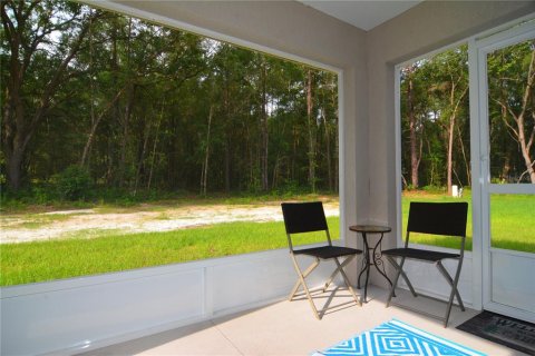 Villa ou maison à vendre à Ocala, Floride: 3 chambres, 128.11 m2 № 2399051 - photo 10