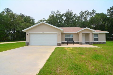 Villa ou maison à Ocala, Floride 3 chambres, 128.11 m2 № 2399051