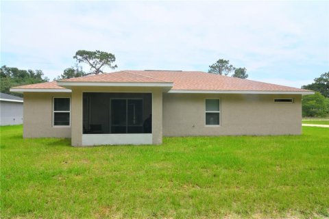 Villa ou maison à vendre à Ocala, Floride: 3 chambres, 128.11 m2 № 2399051 - photo 12