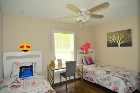 Villa ou maison à vendre à Ocala, Floride: 3 chambres, 128.11 m2 № 2399051 - photo 9