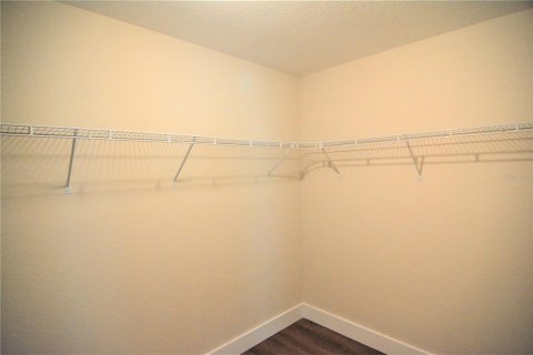 Villa ou maison à vendre à Ocala, Floride: 3 chambres, 128.11 m2 № 2399051 - photo 7