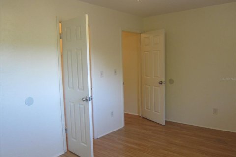 Apartamento en alquiler en Gainesville, Florida, 2 dormitorios, 85.01 m2 № 1879995 - foto 6