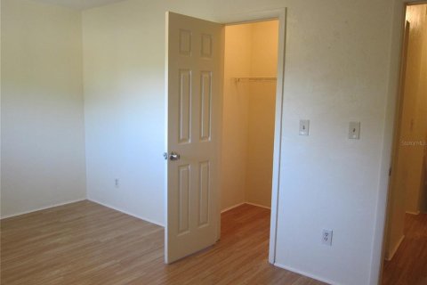 Apartamento en alquiler en Gainesville, Florida, 2 dormitorios, 85.01 m2 № 1879995 - foto 5