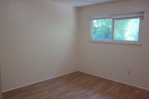 Apartamento en alquiler en Gainesville, Florida, 2 dormitorios, 85.01 m2 № 1879995 - foto 19