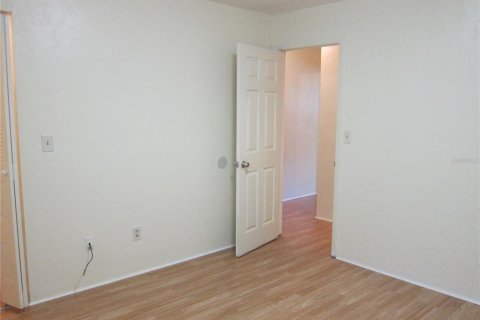 Apartamento en alquiler en Gainesville, Florida, 2 dormitorios, 85.01 m2 № 1879995 - foto 22