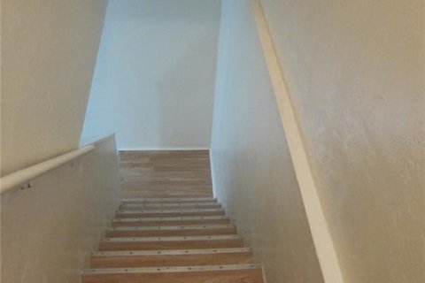 Apartamento en alquiler en Gainesville, Florida, 2 dormitorios, 85.01 m2 № 1879995 - foto 25