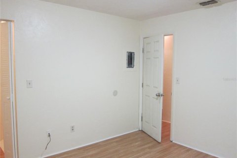 Apartamento en alquiler en Gainesville, Florida, 2 dormitorios, 85.01 m2 № 1879995 - foto 24