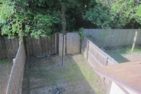 Apartamento en alquiler en Gainesville, Florida, 2 dormitorios, 85.01 m2 № 1879995 - foto 20