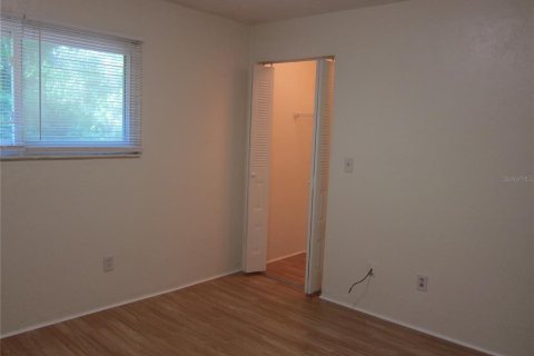 Apartamento en alquiler en Gainesville, Florida, 2 dormitorios, 85.01 m2 № 1879995 - foto 23