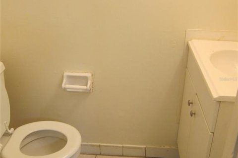 Apartamento en alquiler en Gainesville, Florida, 2 dormitorios, 85.01 m2 № 1879995 - foto 30