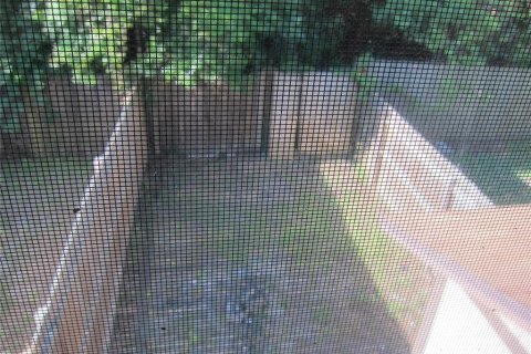 Apartamento en alquiler en Gainesville, Florida, 2 dormitorios, 85.01 m2 № 1879995 - foto 21