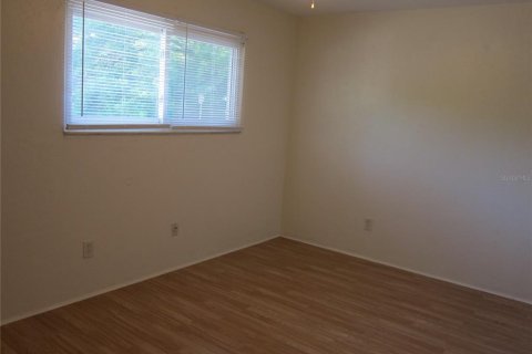 Apartamento en alquiler en Gainesville, Florida, 2 dormitorios, 85.01 m2 № 1879995 - foto 10