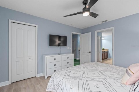 Купить виллу или дом в Дэвенпорт, Флорида 11 комнат, 363.15м2, № 2299108 - фото 12