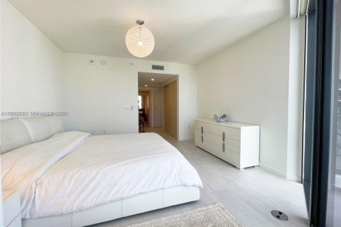 Copropriété à vendre à Miami, Floride: 2 chambres, 119.47 m2 № 2023591 - photo 14