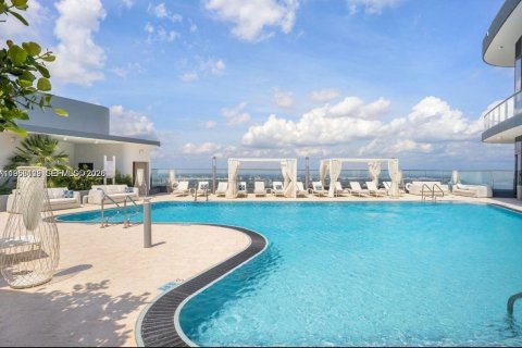 Copropriété à vendre à Miami, Floride: 2 chambres, 119.47 m2 № 2023591 - photo 26