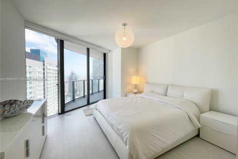 Copropriété à vendre à Miami, Floride: 2 chambres, 119.47 m2 № 2023591 - photo 13