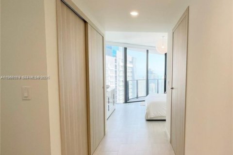 Copropriété à vendre à Miami, Floride: 2 chambres, 119.47 m2 № 2023591 - photo 12