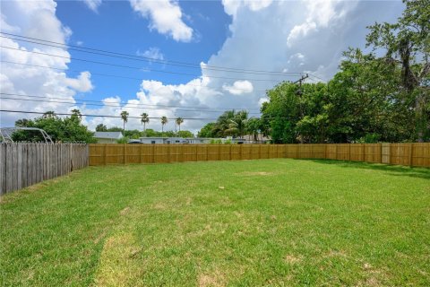 Villa ou maison à louer à Miami, Floride: 4 chambres, 248.05 m2 № 1839484 - photo 30