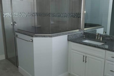 House in Palm Coast, Florida 3 bedrooms, 190.82 sq.m. № 1858247 - photo 15