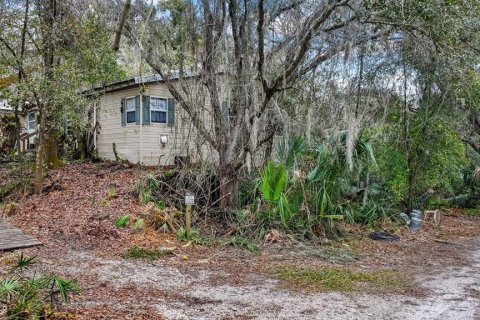 Land in Gibsonton, Florida № 2101301 - photo 16