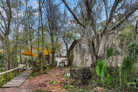 Land in Gibsonton, Florida № 2101301 - photo 18