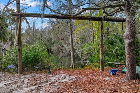 Land in Gibsonton, Florida № 2101301 - photo 10